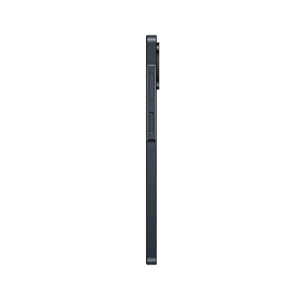Miniatura Smartphone Samsung SM-A075MZKGZTO A07 128GB 4G Preto