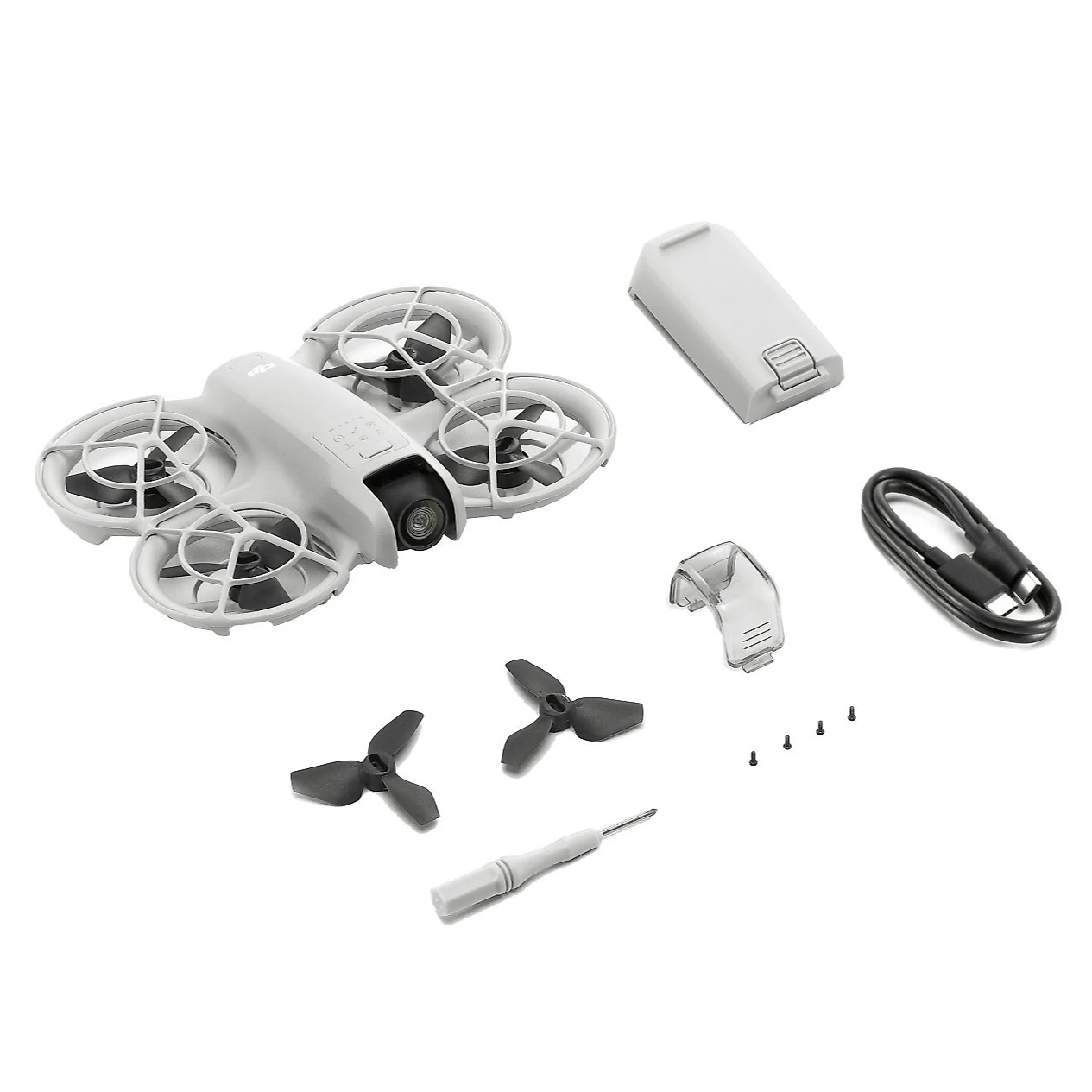 Drone DJI Neo Standard