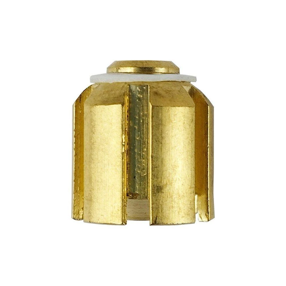 Dispositivo Expansão Fluxo Fixo Piston 0,093 48-60 Btus