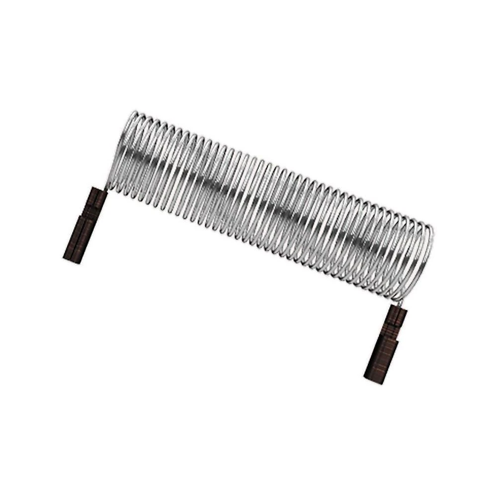 Resistência Zagonel Pratica 110V 9205000027