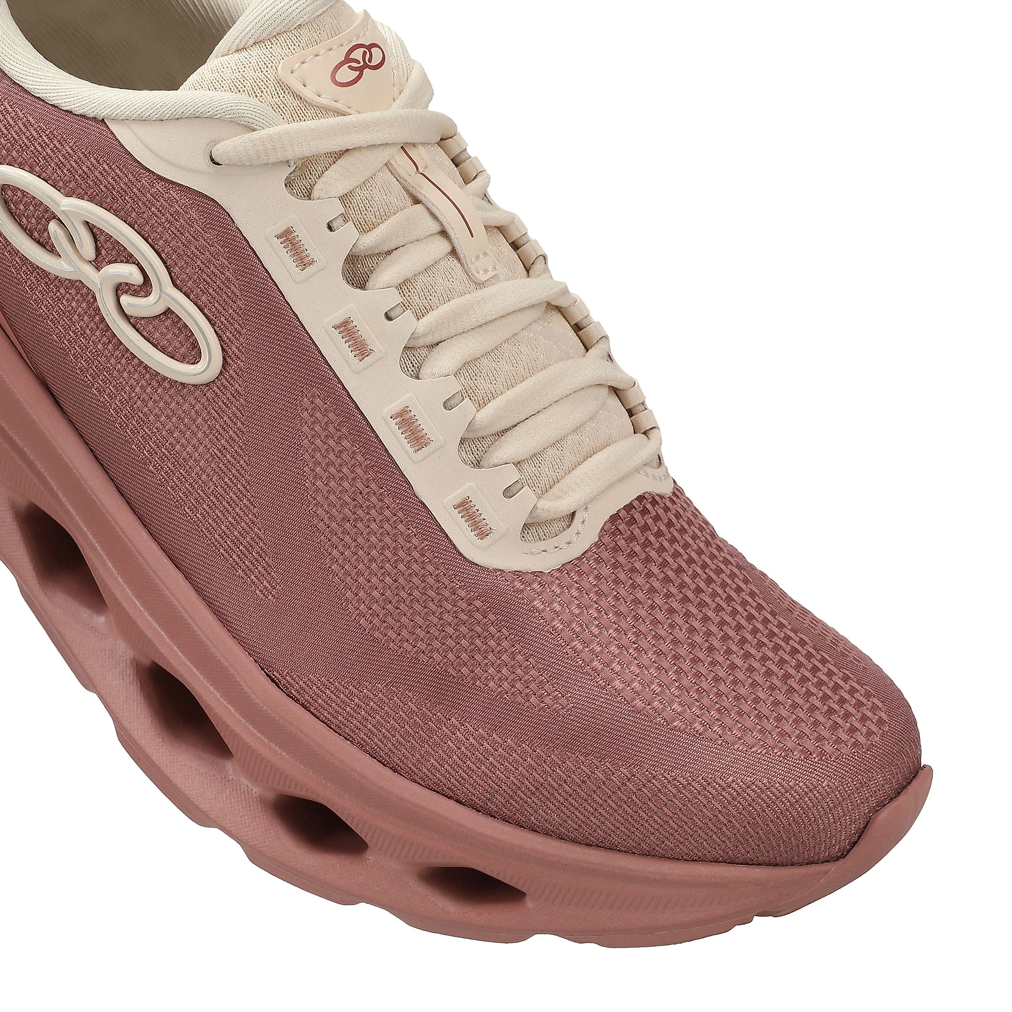 Tênis Olympikus Elevado 34 Rosa