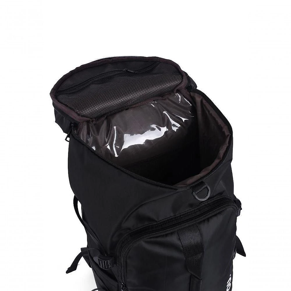 Sacola Preto - Unico Preto