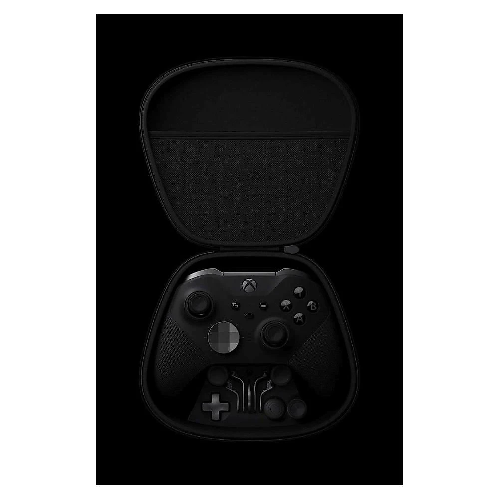 Controle Xbox One Elite Series 2 Wireless - Microsoft