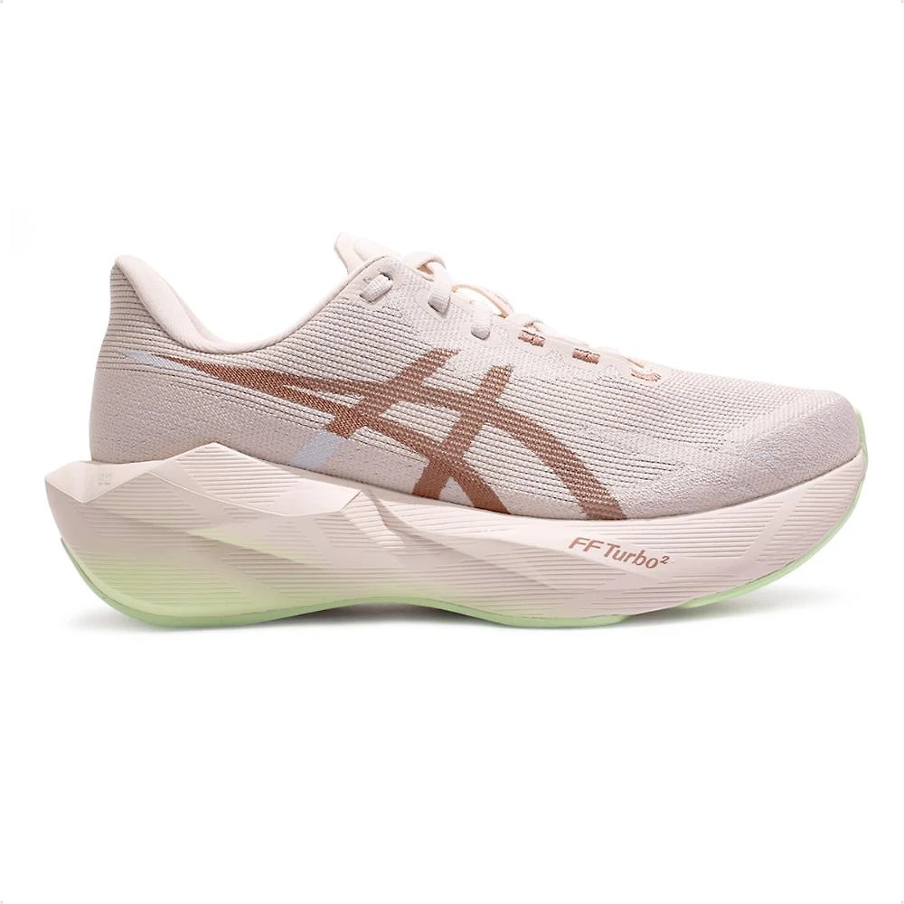Tênis Asics Novablast 6 Feminino