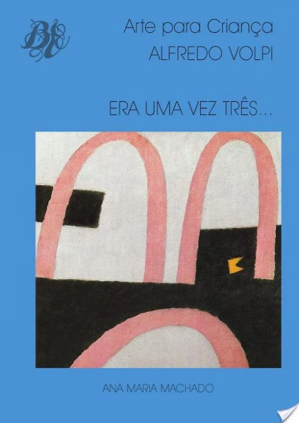 Era Uma Vez Tres...