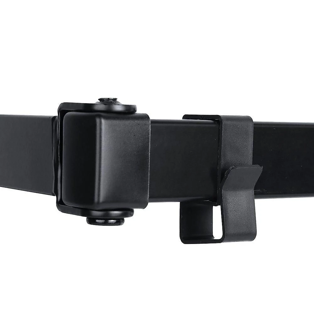 Suporte Para Notebook E Monitor Articulado - Smn600