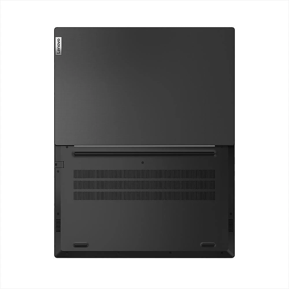 Notebook Lenovo V15 G4 AMN AMD Ryzen 5 7520U 8GB 256GB Non-OS 15.6" - 83UY000DBO