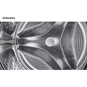 Lava e Seca 13kg Samsung WD13FG Smart AI Control Branca 110V