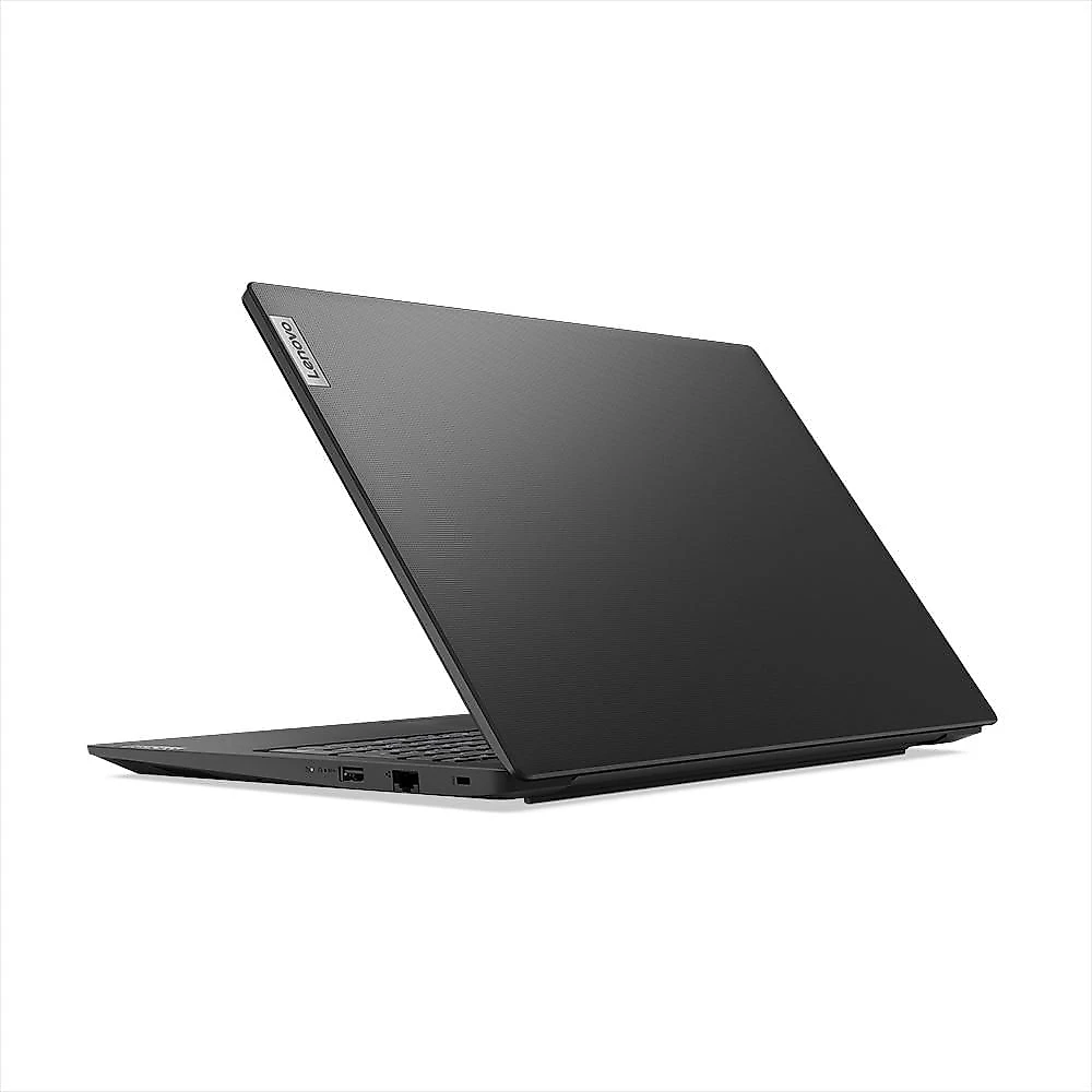 Notebook Lenovo V15 G4 AMN AMD Ryzen 5 7520U 8GB 256GB Linux 15.6" - 83UYS00100