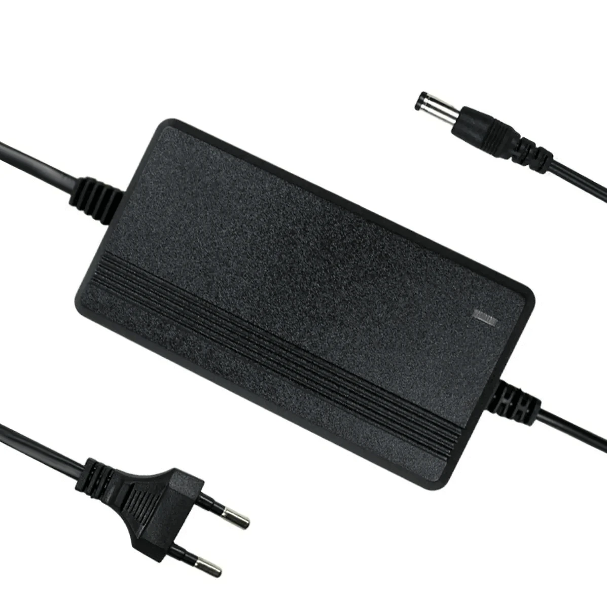 Miniatura Kit Painel Iluminador Led Yongnuo YN300 III Cor Variável com Fonte DC 12V 5Amp (Bivolt)