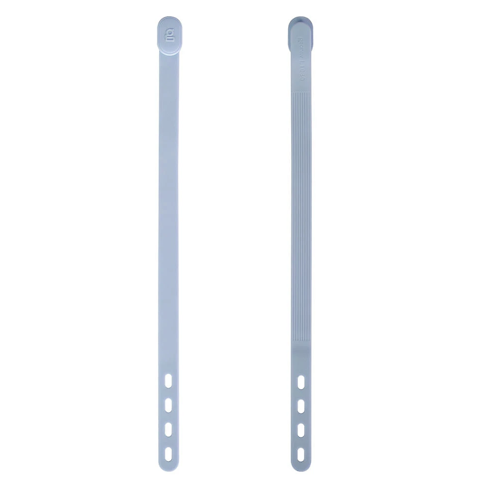 Safe Grip Fita Salva Smartphone Azul - FCU01L02 -  GEONAV