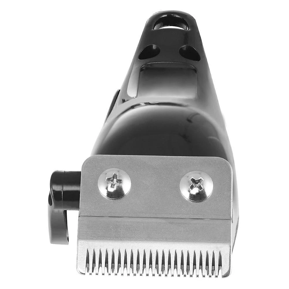 Máquina De Cortar Cabelo Skull Pro Chrome Philco 110V