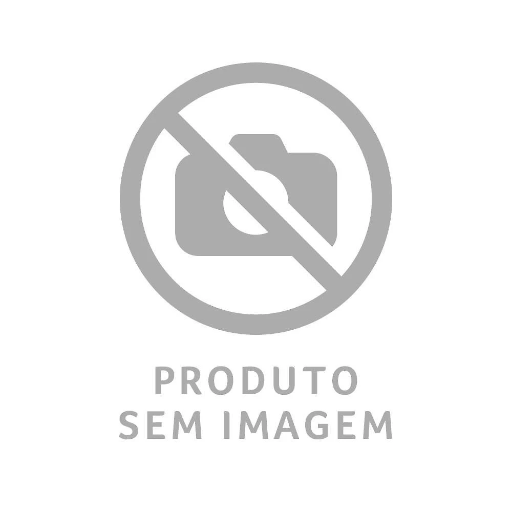 Enax 200mg 30 Comprimidos Revestidos