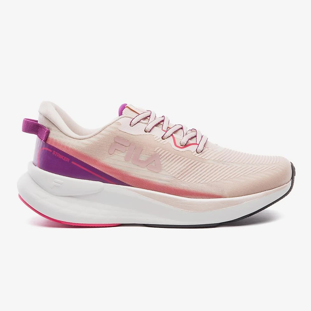 Tênis fila striker feminino 35