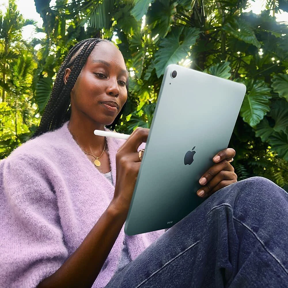 iPad Air Apple 11