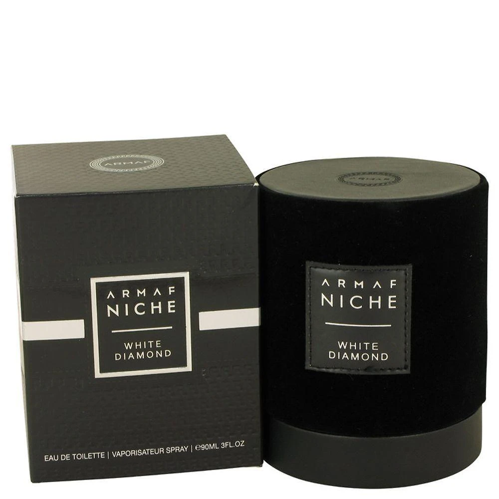 Col. Masculina Armaf 90 Ml Eau De Toilette Spray