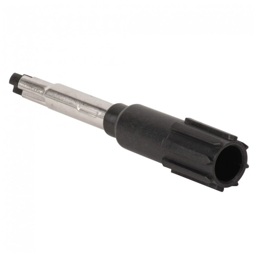 Haste Ajustável Reversível Waring WFP14S9 para Discos WFP14S