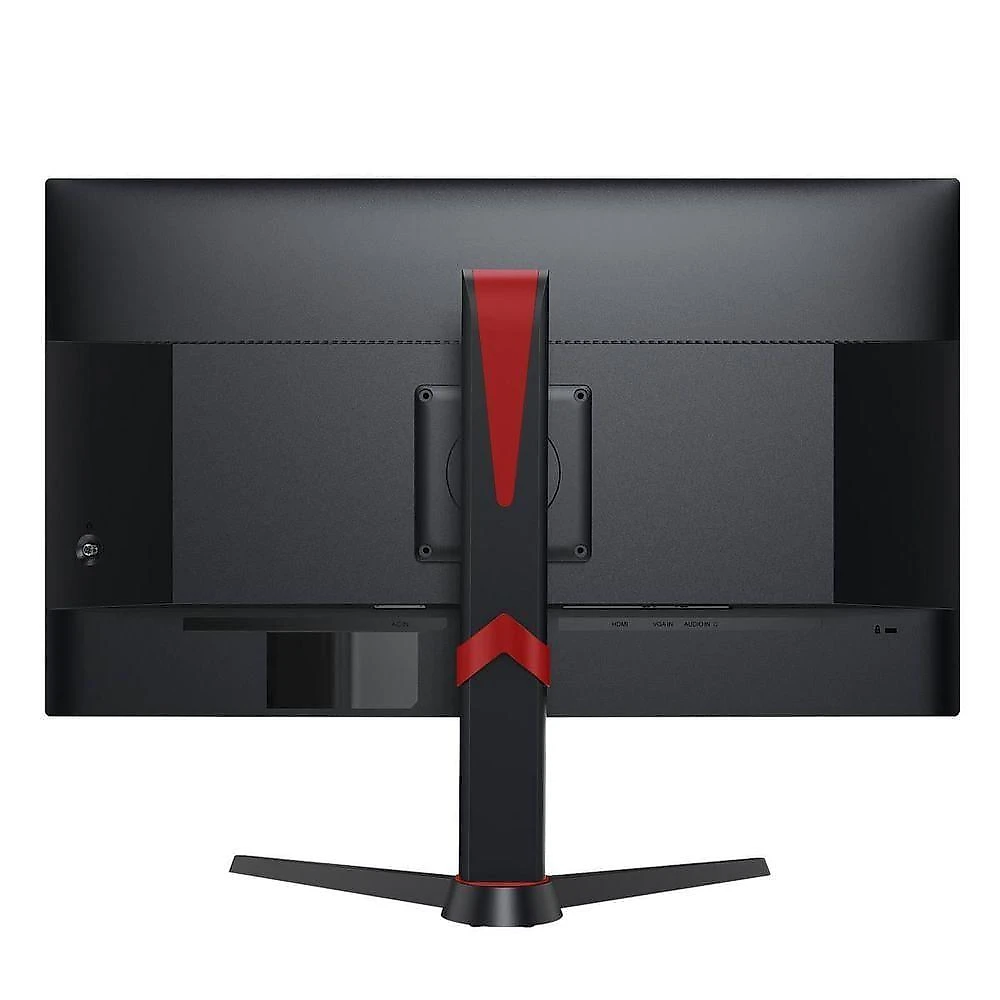 Monitor Gamer Philco 27 180Hz Full HD Tela Plana PMG27M23T Bivolt
