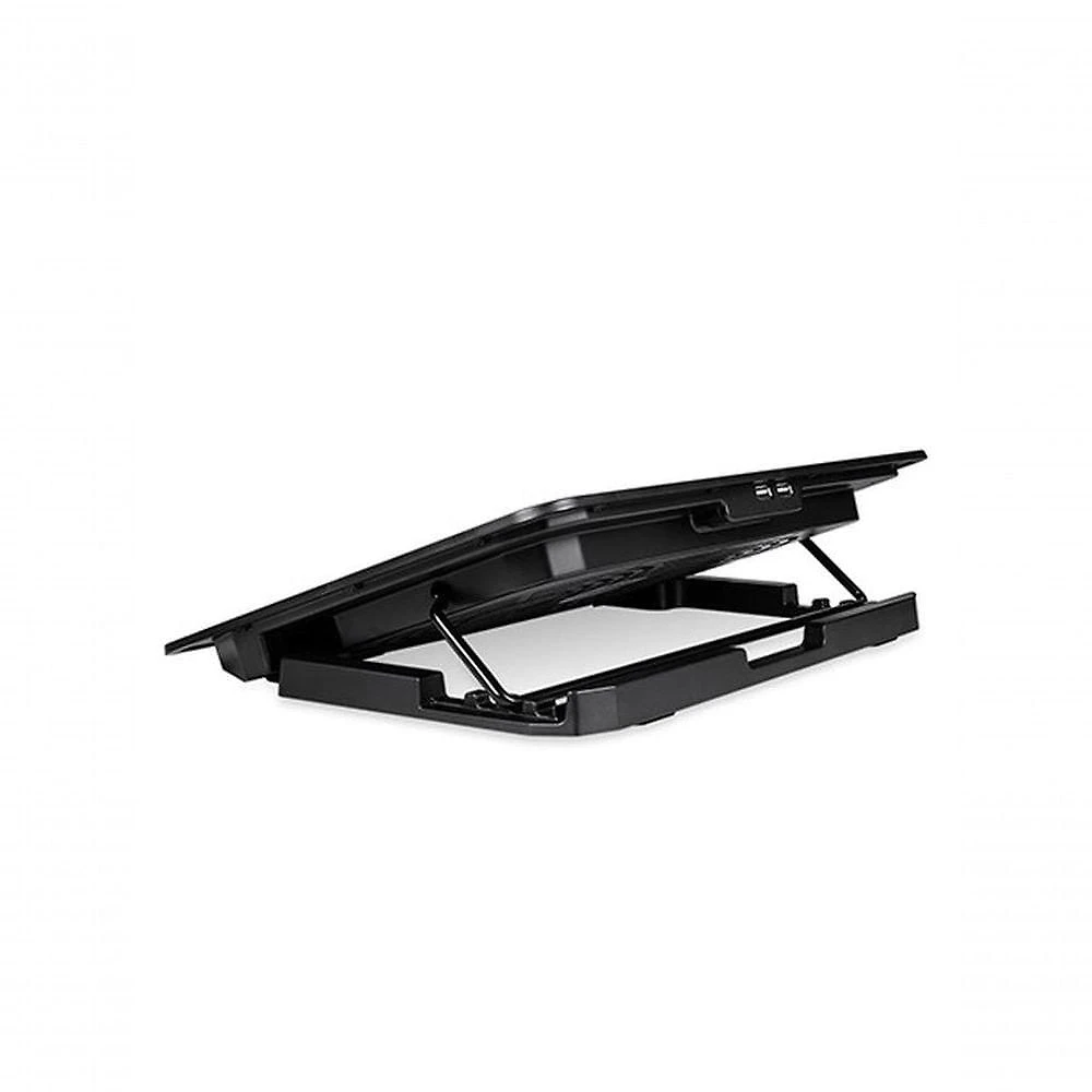 Base Para Notebook C3 Tech 15,6 Nbc-50bk