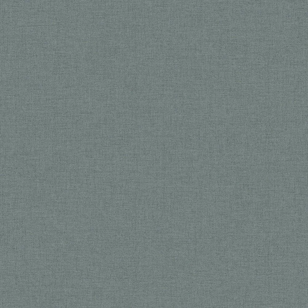 Papel De Parede Pure 4 Aspecto Têxtil 207218 Tam. 5m² Papel De Parede Pure 4 Aspecto Têxtil 207218