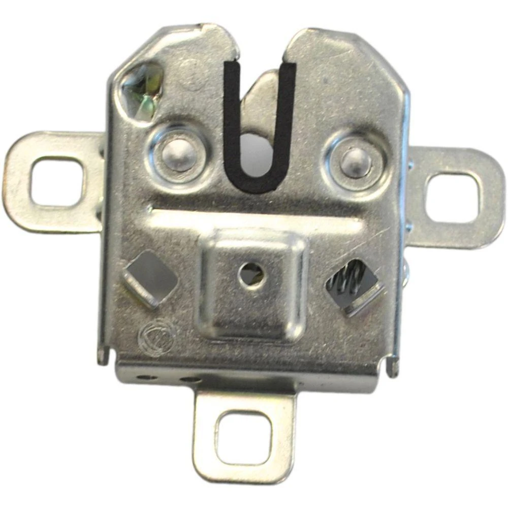 Fechadura Inferior do Capô F103 para Grand Siena, Linea, Mobi, Palio, Punto e Toro Após 2012