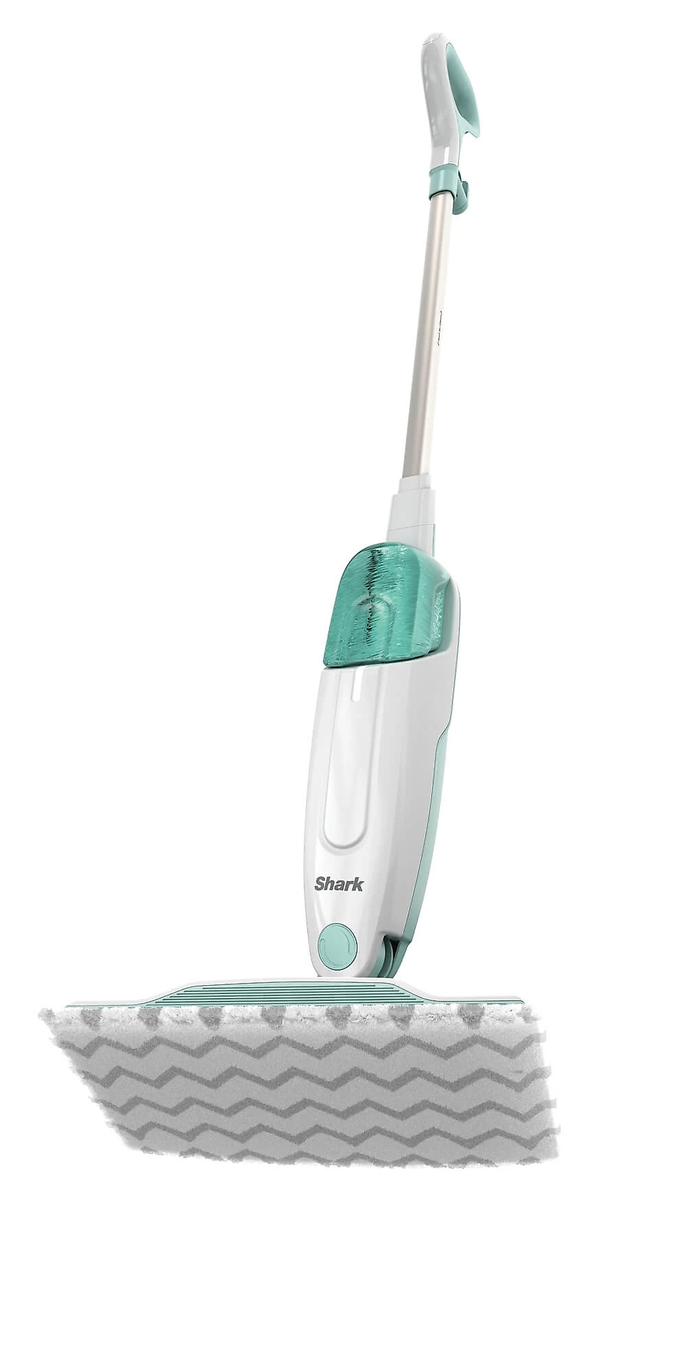 Steam Mop a Vapor 220V Shark