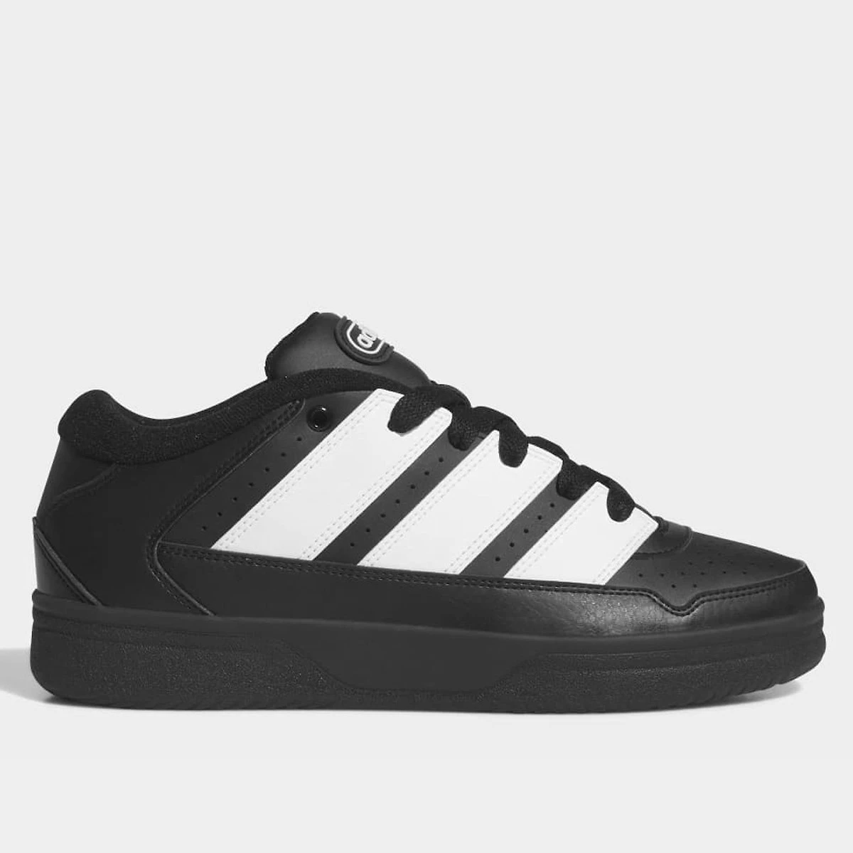 Tênis Adidas Break Start