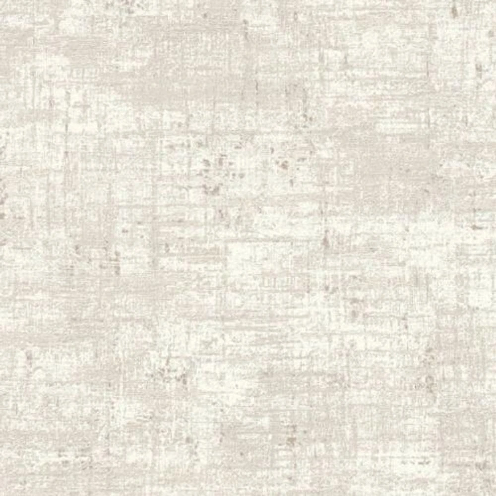 Papel De Parede Stories Of Live Textura Bege 396575sl