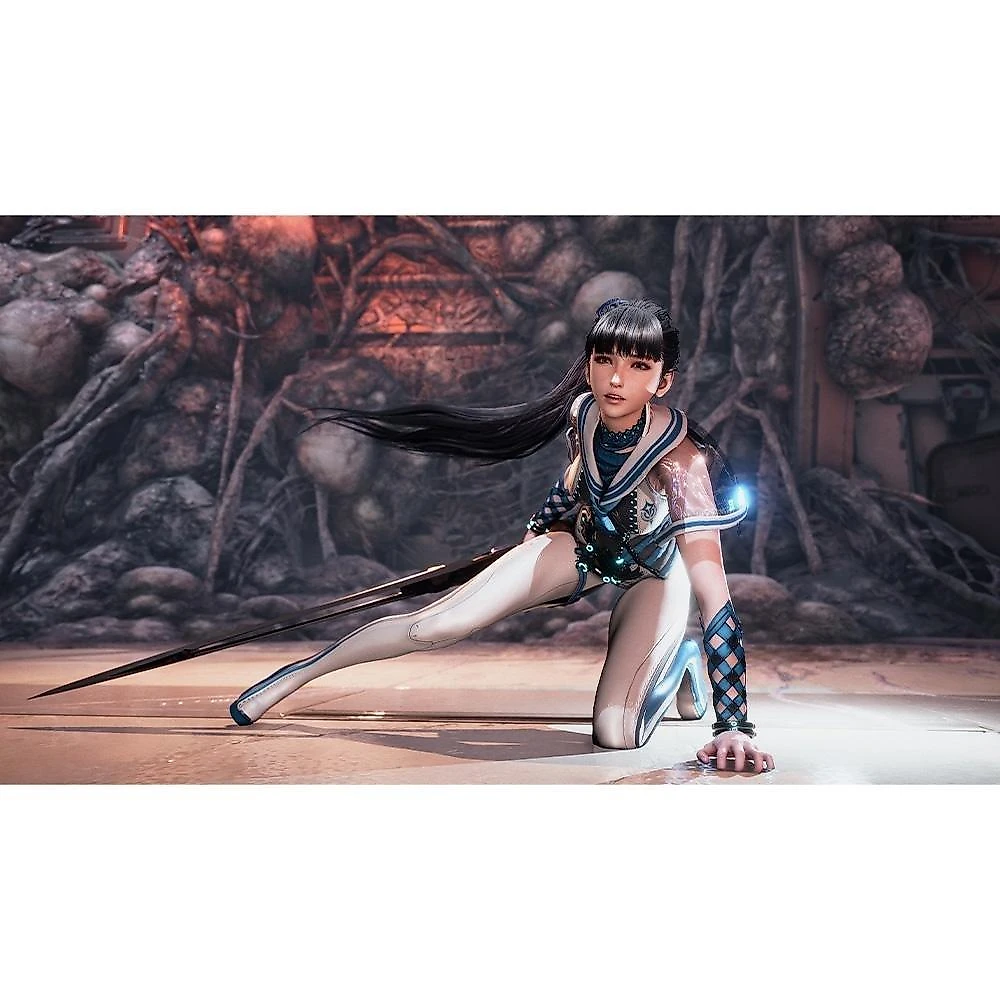 Jogo Stellar Blade, PS5