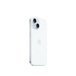 Apple iPhone 15 128GB 6,1