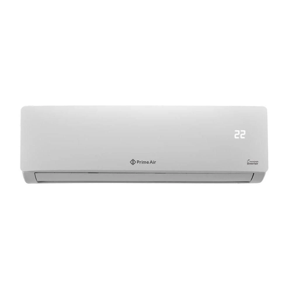 Ar Condicionado Split 9000 BTU/h Prime Air 9FC Frio 220V