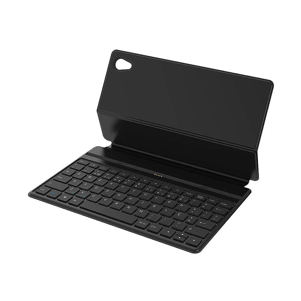 Tablet Positivo Vaio 10.4 Incell, 128GB TL10 Preto