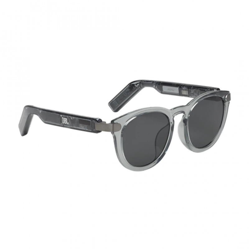 Óculos JBL Som Bluetooth Soundgear Frames