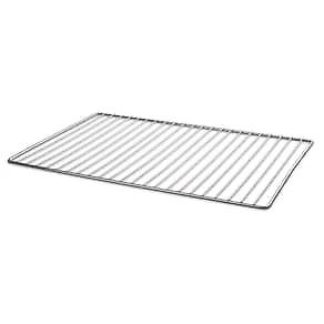 Forno Elétrico Mondial Family Grill FRN-60-BI Preto/Inox 110V