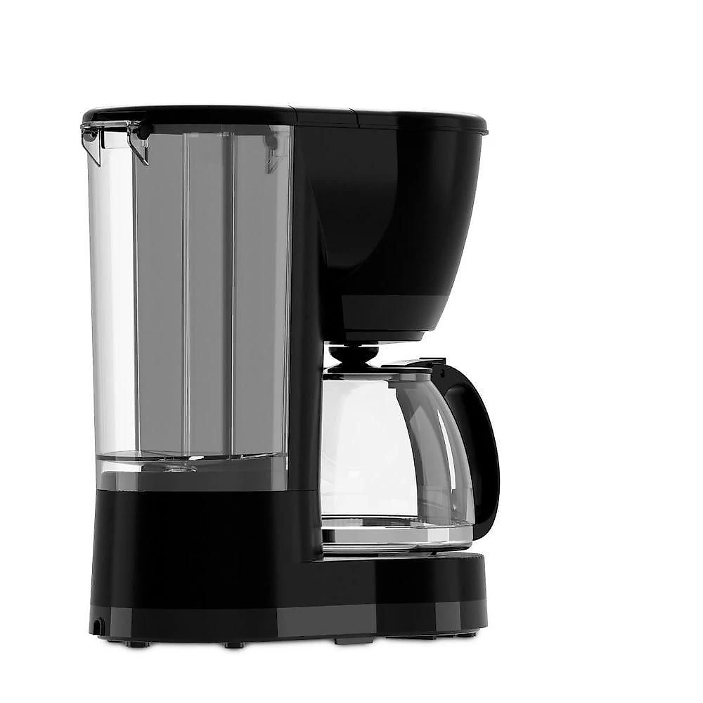 Cafeteira Elétrica Britânia BCF32C 32 Xícaras 1,2L 110V 32CM