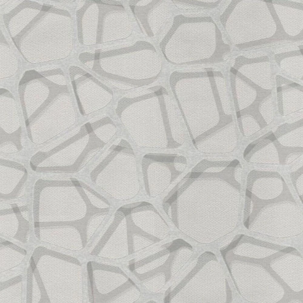 Papel De Parede Matrix C88641 - Rolo 10m X 0,53m
