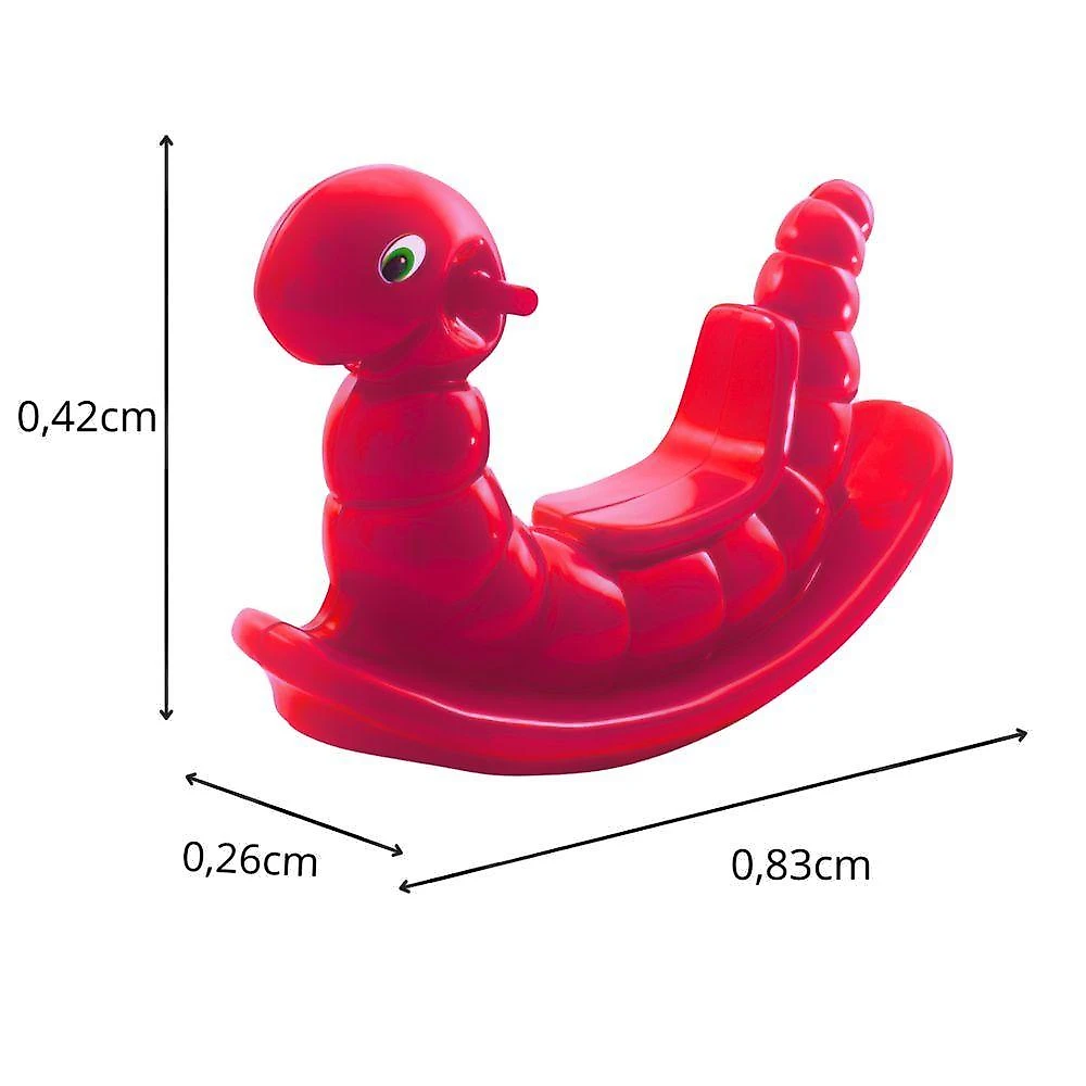 Pula Pula 2,30m + Piscina De Bolinhas 1m + 500 Bolinhas + Escorrega Médio + 2 Gangorra 1L + 1 G2