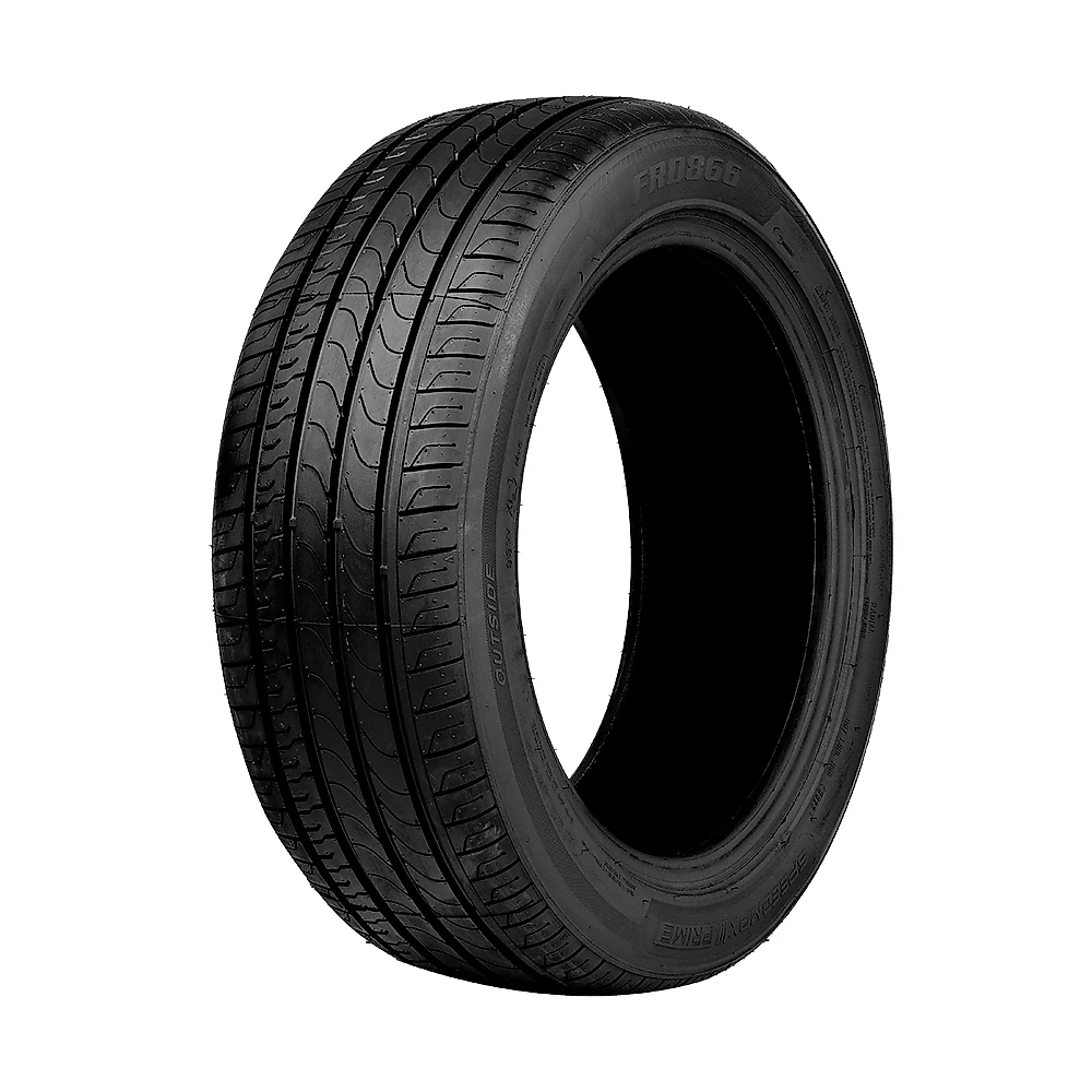 Pneu Speedmax Prime Frd866 215/55 R18 99w