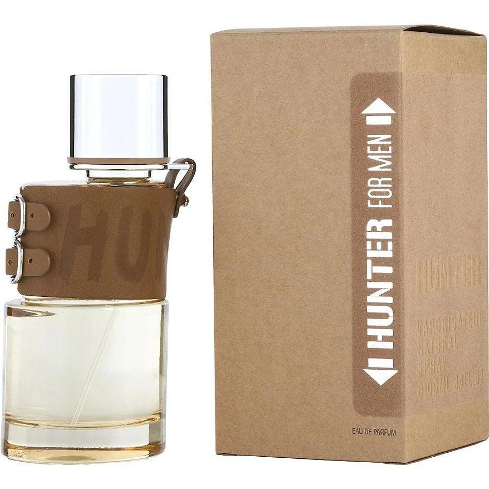 Perfume Masculino Armaf Hunter Eau De Parfum Spray 100 Ml