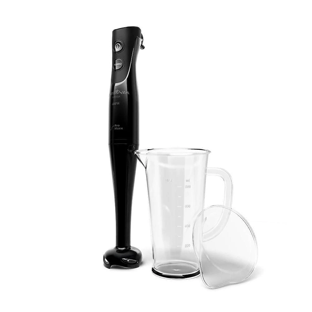 Mixer Britânia 2 Velocidades 400W BMX40A 110V