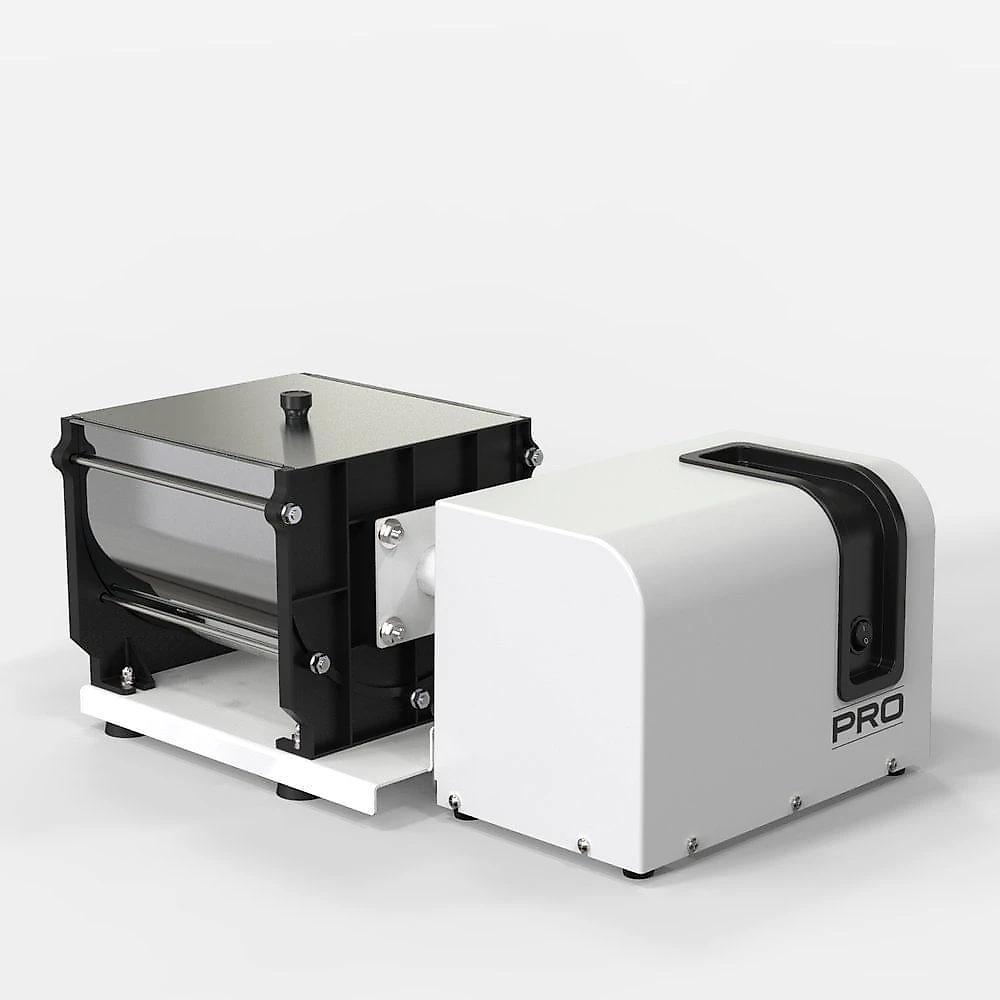 Sovadeira Kit Multiuso Pro Anodilar, Moedor e Extrusor Multifuncional Branco - 110V
