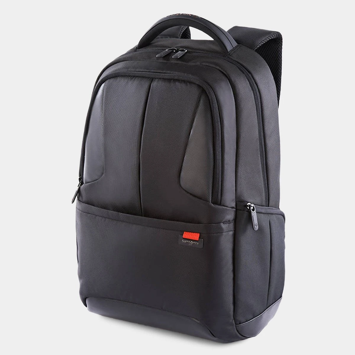 Mochila Samsonite Business Ikonn