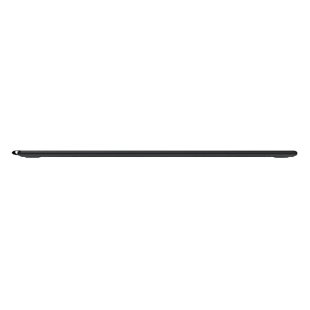 Mesa Digitalizadora Huion Inspiroy 11", Caneta PW400, 5080 LPI, 6 botões programáveis, USB-C, Cosmo Black - RTP700-K