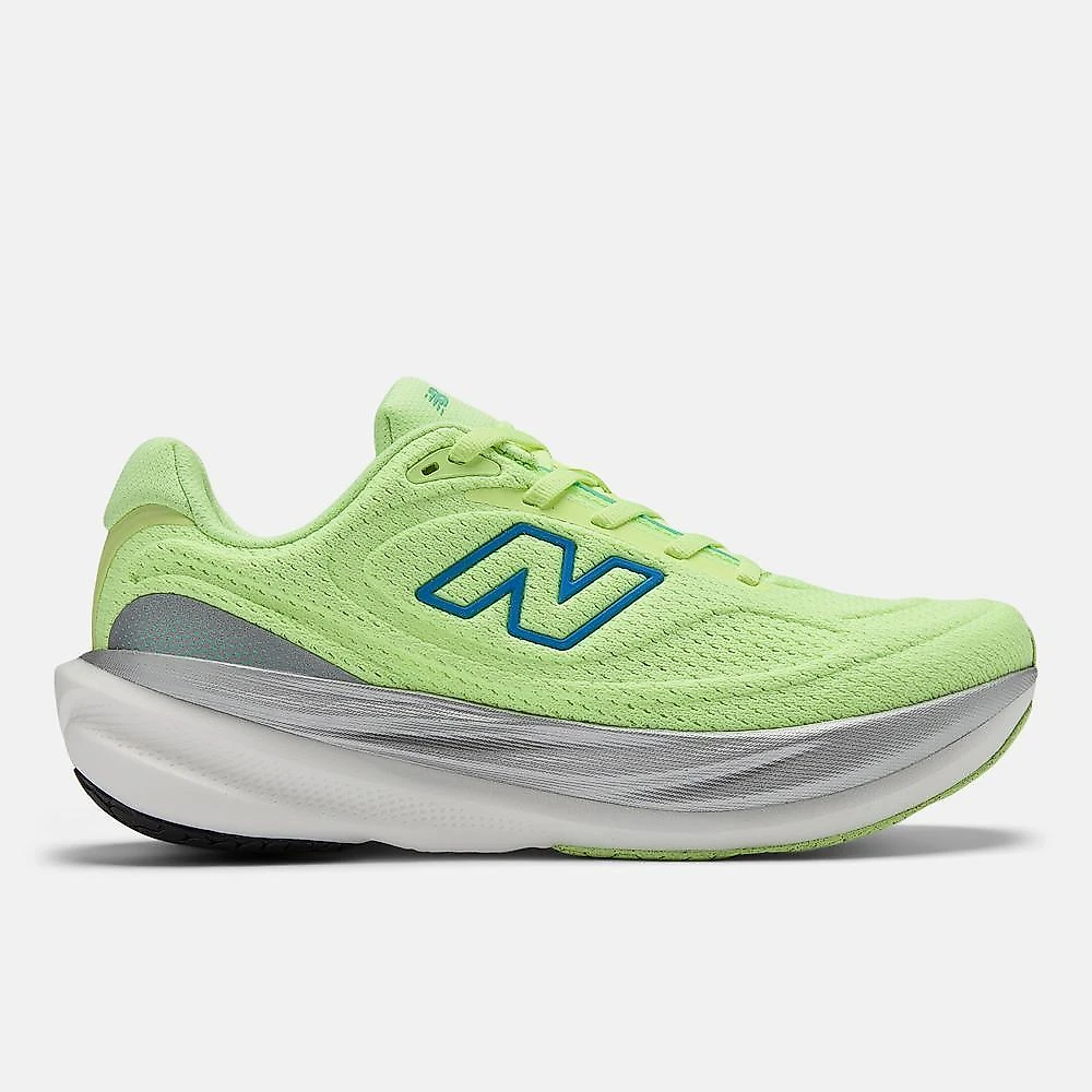 Tênis new balance infinion 1080 v15 feminino 34