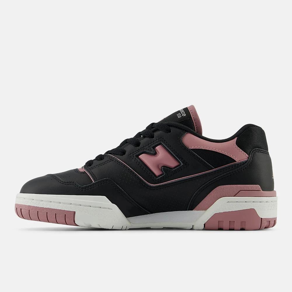 Tênis new balance 550 feminino