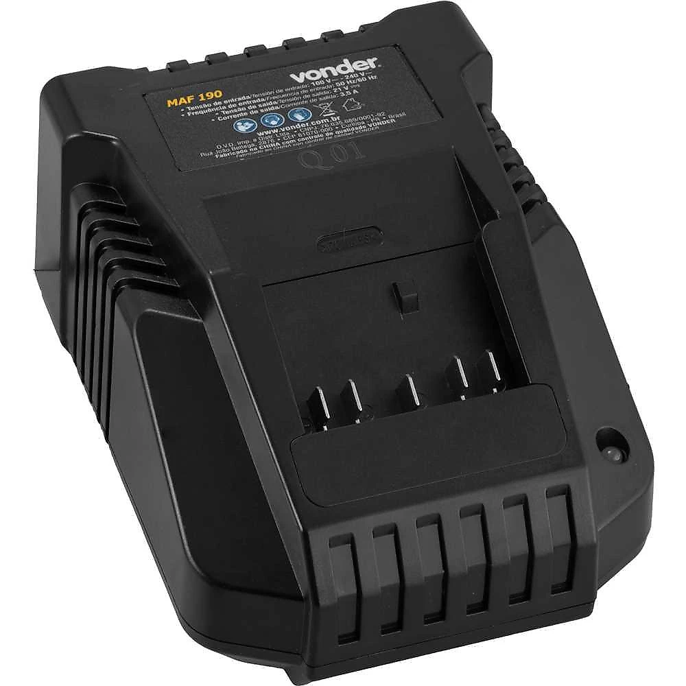 Máquina arquear fita 16-19mm 18v 40-560kgf 400-5500nm nove54 maf190