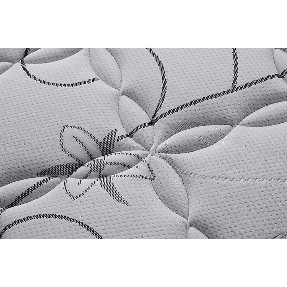 Cama Box Baú Casal: Colchão Molas Superpocket Ensacadas Ortobom Freedom + Base Crc Suede Black (138x188)