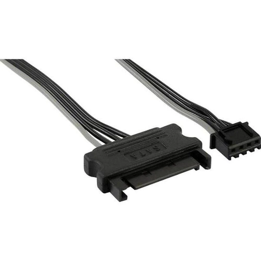 Kit Com 3 Coolers Aerocool Duo 12 Pro Argb + Hub + Controle