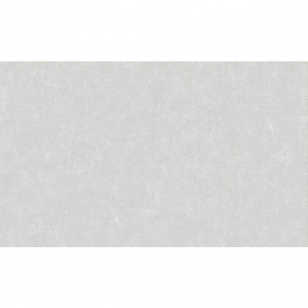 Papel De Parede Brut Aspecto Cimenticio Off White Bt2020801