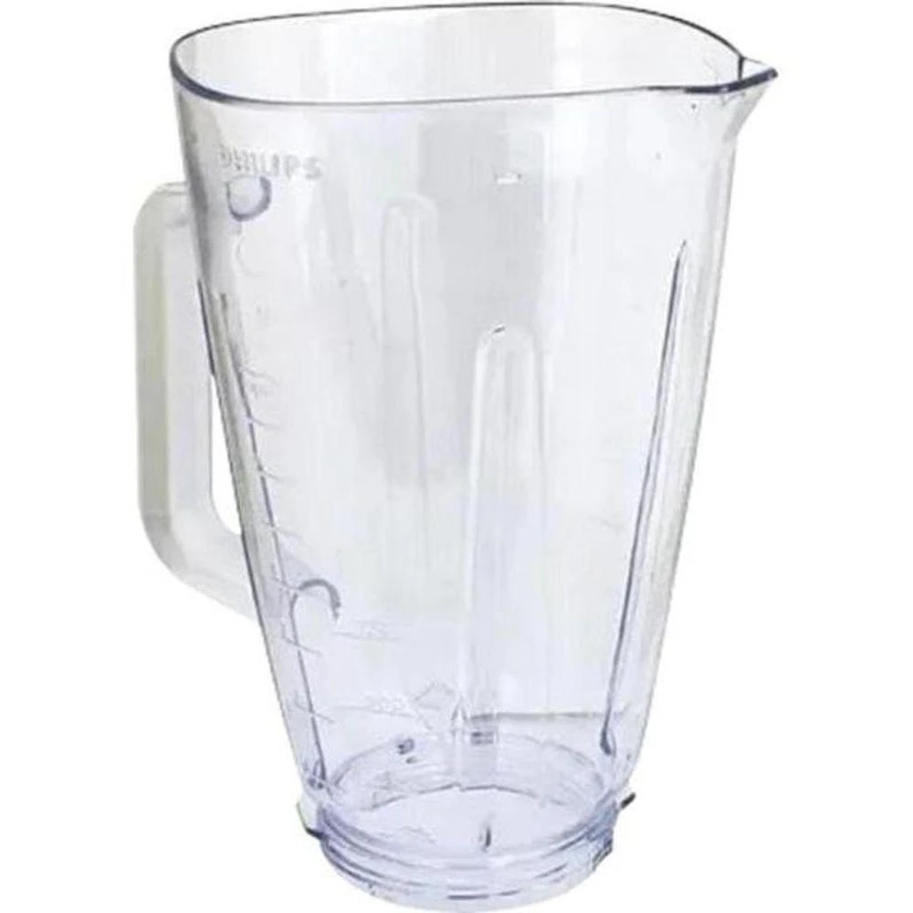 Copo Para Liquidificador San Ri2240-44 Walita - Cx - 6